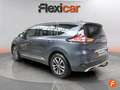 Renault Espace Intens Blue dCi 118 kW (160CV) EDC Gris - thumbnail 5