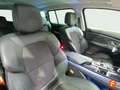Renault Espace Intens Blue dCi 118 kW (160CV) EDC Gris - thumbnail 11