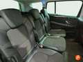 Renault Espace Intens Blue dCi 118 kW (160CV) EDC Gris - thumbnail 13