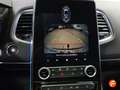 Renault Espace Intens Blue dCi 118 kW (160CV) EDC Gris - thumbnail 18
