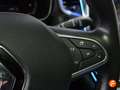 Renault Espace Intens Blue dCi 118 kW (160CV) EDC Gris - thumbnail 21