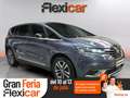 Renault Espace Intens Blue dCi 118 kW (160CV) EDC Grijs - thumbnail 1
