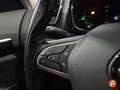 Renault Espace Intens Blue dCi 118 kW (160CV) EDC Gris - thumbnail 20