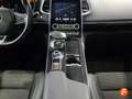 Renault Espace Intens Blue dCi 118 kW (160CV) EDC Gris - thumbnail 15