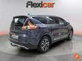 Renault Espace Intens Blue dCi 118 kW (160CV) EDC Gris - thumbnail 8