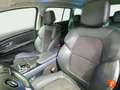Renault Espace Intens Blue dCi 118 kW (160CV) EDC Gris - thumbnail 10