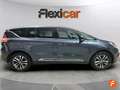 Renault Espace Intens Blue dCi 118 kW (160CV) EDC Gris - thumbnail 9