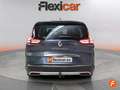 Renault Espace Intens Blue dCi 118 kW (160CV) EDC Gris - thumbnail 7