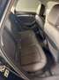 Audi A3 A3 SB 1,6 TDI design design Schwarz - thumbnail 7