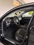 Audi A3 A3 SB 1,6 TDI design design Schwarz - thumbnail 6