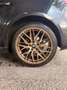 Audi A3 A3 SB 1,6 TDI design design Schwarz - thumbnail 13