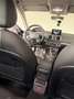 Audi A3 A3 SB 1,6 TDI design design Schwarz - thumbnail 8