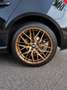 Audi A3 A3 SB 1,6 TDI design design Schwarz - thumbnail 4