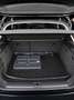 Audi A3 A3 SB 1,6 TDI design design Schwarz - thumbnail 10