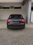 Audi A3 A3 SB 1,6 TDI design design Schwarz - thumbnail 5