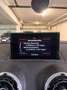 Audi A3 A3 SB 1,6 TDI design design Schwarz - thumbnail 10