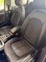 Audi A3 A3 SB 1,6 TDI design design Schwarz - thumbnail 5