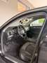 Audi A3 A3 SB 1,6 TDI design design Schwarz - thumbnail 6