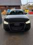 Audi A3 A3 SB 1,6 TDI design design Schwarz - thumbnail 2