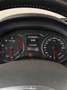 Audi A3 A3 SB 1,6 TDI design design Schwarz - thumbnail 8