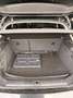 Audi A3 A3 SB 1,6 TDI design design Schwarz - thumbnail 9