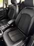 Audi A3 A3 SB 1,6 TDI design design Schwarz - thumbnail 7