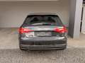 Audi A3 A3 SB 1,6 TDI design design Schwarz - thumbnail 3
