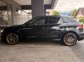 Audi A3 A3 SB 1,6 TDI design design Schwarz - thumbnail 2