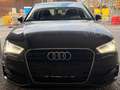Audi A3 A3 SB 1,6 TDI design design Schwarz - thumbnail 4
