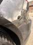 Audi A3 A3 SB 1,6 TDI design design Schwarz - thumbnail 15