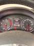 Audi A3 A3 SB 1,6 TDI design design Schwarz - thumbnail 11