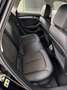 Audi A3 A3 SB 1,6 TDI design design Schwarz - thumbnail 9