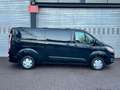 Ford Transit Custom 300 L2H1 Trend Rampe ausklappbar Negro - thumbnail 10