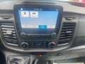 Ford Transit Custom 300 L2H1 Trend Rampe ausklappbar Negro - thumbnail 17