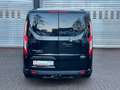 Ford Transit Custom 300 L2H1 Trend Rampe ausklappbar Negro - thumbnail 8