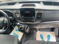 Ford Transit Custom 300 L2H1 Trend Rampe ausklappbar Negro - thumbnail 15