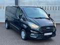 Ford Transit Custom 300 L2H1 Trend Rampe ausklappbar Negro - thumbnail 3