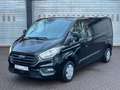 Ford Transit Custom 300 L2H1 Trend Rampe ausklappbar Negro - thumbnail 4