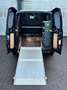 Ford Transit Custom 300 L2H1 Trend Rampe ausklappbar Negro - thumbnail 11