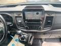 Ford Transit Custom 300 L2H1 Trend Rampe ausklappbar Negro - thumbnail 16