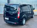 Ford Transit Custom 300 L2H1 Trend Rampe ausklappbar Negro - thumbnail 5