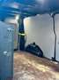 Ford Transit Custom 300 L2H1 Trend Rampe ausklappbar Negro - thumbnail 13