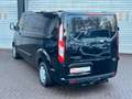 Ford Transit Custom 300 L2H1 Trend Rampe ausklappbar Negro - thumbnail 6