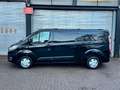 Ford Transit Custom 300 L2H1 Trend Rampe ausklappbar Negro - thumbnail 9