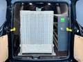 Ford Transit Custom 300 L2H1 Trend Rampe ausklappbar Negro - thumbnail 12