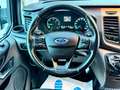 Ford Transit Custom 300 L2H1 Trend Rampe ausklappbar Negro - thumbnail 18