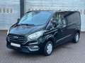 Ford Transit Custom 300 L2H1 Trend Rampe ausklappbar Negro - thumbnail 2