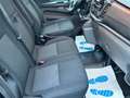 Ford Transit Custom 300 L2H1 Trend Rampe ausklappbar Negro - thumbnail 14