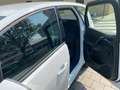 Opel Meriva 1.4 Color Edition Wit - thumbnail 8
