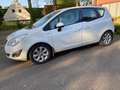 Opel Meriva 1.4 Color Edition Wit - thumbnail 7